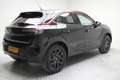 Opel Mokka-E Electric Level 4 50 kWh | NL-auto | climate | pdc Noir - thumbnail 5