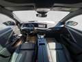 Opel Astra 1.5d 8AT Sports Tourer GS ''Panorama-Leder'' Schwarz - thumbnail 13