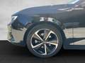 Opel Astra 1.5d 8AT Sports Tourer GS ''Panorama-Leder'' Schwarz - thumbnail 19