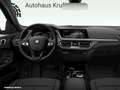 BMW 118 i ADV+AUTOM+LC PROF+LED+PDC+SITZHZ Weiß - thumbnail 5