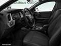 BMW 118 i ADV+AUTOM+LC PROF+LED+PDC+SITZHZ Weiß - thumbnail 4
