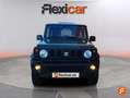 Suzuki Jimny 1.5 JLX Aut. Verde - thumbnail 2