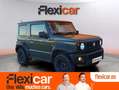Suzuki Jimny 1.5 JLX Aut. Verde - thumbnail 1