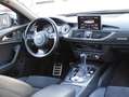 Audi S6 4.0 V8 *MATRiX*CARBON*BOSE*S-SiTZE*LUFT*PANO* Noir - thumbnail 7
