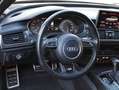 Audi S6 4.0 V8 *MATRiX*CARBON*BOSE*S-SiTZE*LUFT*PANO* Czarny - thumbnail 8