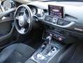 Audi S6 4.0 V8 *MATRiX*CARBON*BOSE*S-SiTZE*LUFT*PANO* Noir - thumbnail 9