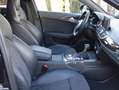 Audi S6 4.0 V8 *MATRiX*CARBON*BOSE*S-SiTZE*LUFT*PANO* Fekete - thumbnail 5