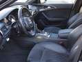 Audi S6 4.0 V8 *MATRiX*CARBON*BOSE*S-SiTZE*LUFT*PANO* Noir - thumbnail 6