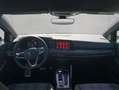 Volkswagen Golf VIII GTI 2.0 TSI DSG Schwarz - thumbnail 12