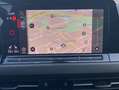 Volkswagen Golf VIII GTI 2.0 TSI DSG Schwarz - thumbnail 13