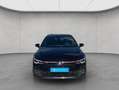 Volkswagen Golf VIII GTI 2.0 TSI DSG Schwarz - thumbnail 8