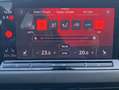 Volkswagen Golf VIII GTI 2.0 TSI DSG Schwarz - thumbnail 14