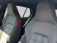 Volkswagen Golf VIII GTI 2.0 TSI DSG Schwarz - thumbnail 15