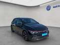 Volkswagen Golf VIII GTI 2.0 TSI DSG Schwarz - thumbnail 7