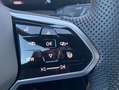 Volkswagen Golf VIII GTI 2.0 TSI DSG Schwarz - thumbnail 17