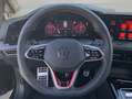 Volkswagen Golf VIII GTI 2.0 TSI DSG Schwarz - thumbnail 10