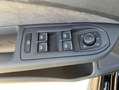 Volkswagen Golf VIII GTI 2.0 TSI DSG Schwarz - thumbnail 18