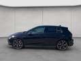 Volkswagen Golf VIII GTI 2.0 TSI DSG Schwarz - thumbnail 2
