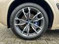 BMW X4 M SPORTPAKET NAVI PROF HUD 20'' ACC LED PDC Argento - thumbnail 7