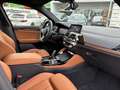 BMW X4 M SPORTPAKET NAVI PROF HUD 20'' ACC LED PDC Argento - thumbnail 11