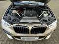 BMW X4 M SPORTPAKET NAVI PROF HUD 20'' ACC LED PDC Argento - thumbnail 14