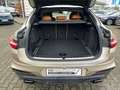 BMW X4 M SPORTPAKET NAVI PROF HUD 20'' ACC LED PDC Argento - thumbnail 15