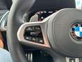 BMW X4 M SPORTPAKET NAVI PROF HUD 20'' ACC LED PDC Silber - thumbnail 19