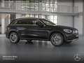 Mercedes-Benz GLC 300 4M AMG+360+LED+BURMESTER+SPUR+TOTW+KEYLESS Schwarz - thumbnail 17