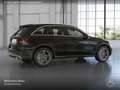 Mercedes-Benz GLC 300 4M AMG+360+LED+BURMESTER+SPUR+TOTW+KEYLESS Schwarz - thumbnail 20
