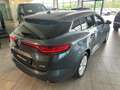 Renault Megane Mégane Sporter Plug-in Hybrid E-TECH 160 CV Busine Grigio - thumbnail 14
