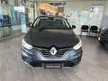 Renault Megane Mégane Sporter Plug-in Hybrid E-TECH 160 CV Busine Grigio - thumbnail 3