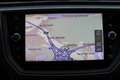 SEAT Ibiza Style 1,6 TDI CR Weiß - thumbnail 12