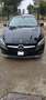 Mercedes-Benz CLA 220 CLA 220 d Sport Activity edition 4matic auto Nero - thumbnail 1