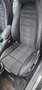 Mercedes-Benz CLA 220 CLA 220 d Sport Activity edition 4matic auto Nero - thumbnail 8