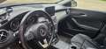 Mercedes-Benz CLA 220 CLA 220 d Sport Activity edition 4matic auto Nero - thumbnail 5