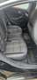 Mercedes-Benz CLA 220 CLA 220 d Sport Activity edition 4matic auto Nero - thumbnail 11