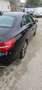 Mercedes-Benz CLA 220 CLA 220 d Sport Activity edition 4matic auto Nero - thumbnail 3