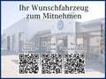 Volkswagen T-Roc 1.5 TSI DSG AHK NAVI Weiß - thumbnail 16