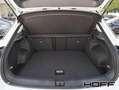 Volkswagen T-Roc 1.5 TSI DSG AHK NAVI Weiß - thumbnail 13