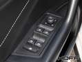 Volkswagen T-Roc 1.5 TSI DSG AHK NAVI Weiß - thumbnail 5