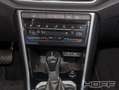 Volkswagen T-Roc 1.5 TSI DSG AHK NAVI Weiß - thumbnail 8