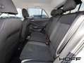 Volkswagen T-Roc 1.5 TSI DSG AHK NAVI Weiß - thumbnail 12