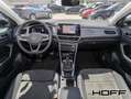 Volkswagen T-Roc 1.5 TSI DSG AHK NAVI Weiß - thumbnail 9