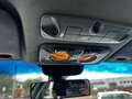 Alfa Romeo Giulietta 1.6 jtdm-2  Exclusive 105 cv Blanco - thumbnail 10