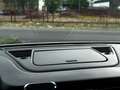 Alfa Romeo Giulietta 1.6 jtdm-2  Exclusive 105 cv Blanco - thumbnail 9