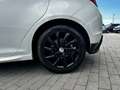 Alfa Romeo Giulietta 1.6 jtdm-2  Exclusive 105 cv Blanco - thumbnail 17