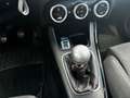Alfa Romeo Giulietta 1.6 jtdm-2  Exclusive 105 cv Blanco - thumbnail 7