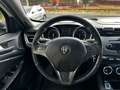 Alfa Romeo Giulietta 1.6 jtdm-2  Exclusive 105 cv Blanco - thumbnail 4