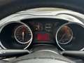 Alfa Romeo Giulietta 1.6 jtdm-2  Exclusive 105 cv Blanco - thumbnail 6