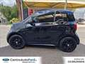smart forTwo Fortwo 1.0 Youngster 71cv twinamic Schwarz - thumbnail 4
